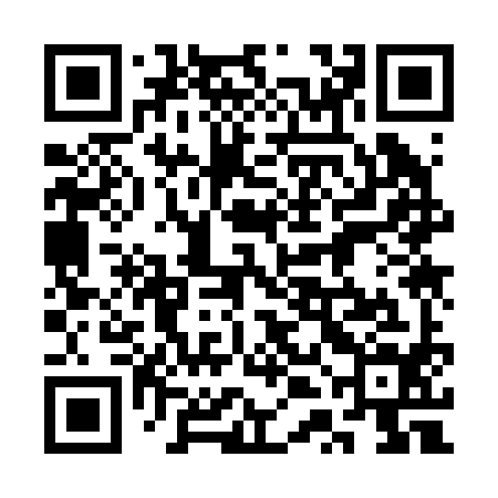 QR code for 3TK294