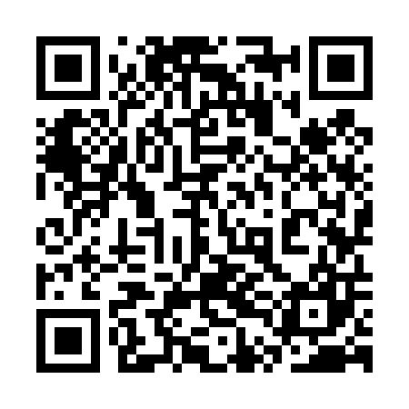QR code for 3TK407