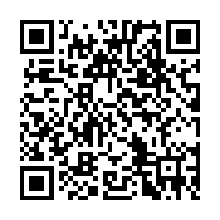 QR code for 3TK504