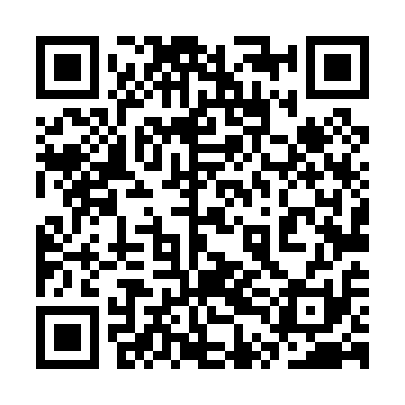 QR code for 3TL011