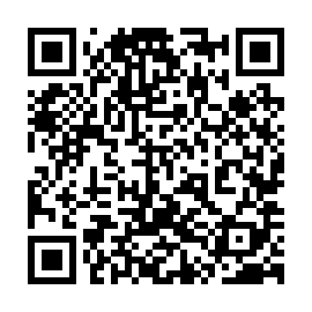 QR code for 3TN289