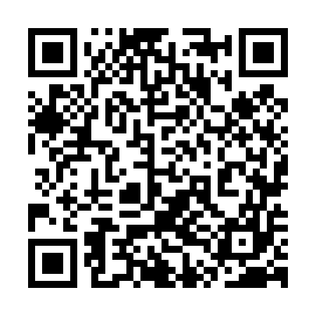 QR code for 3TN457