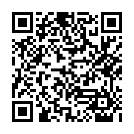 QR code for 3TN545