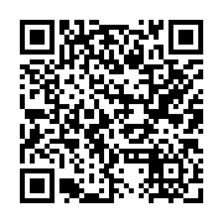 QR code for 3TN986