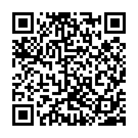 QR code for 3TO511