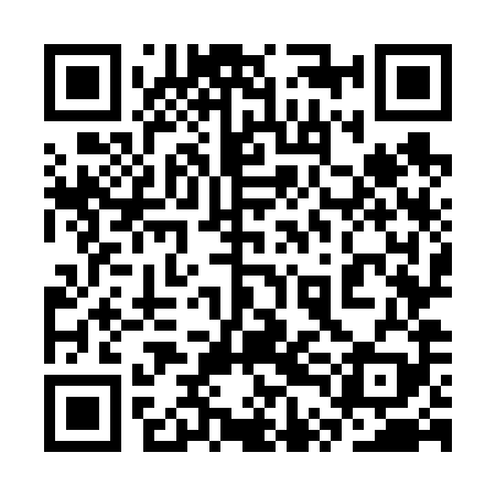 QR code for 3TO689
