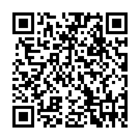 QR code for 3TO843