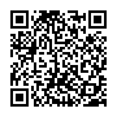 QR code for 3TO899