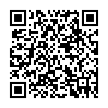 QR code for 3TP584