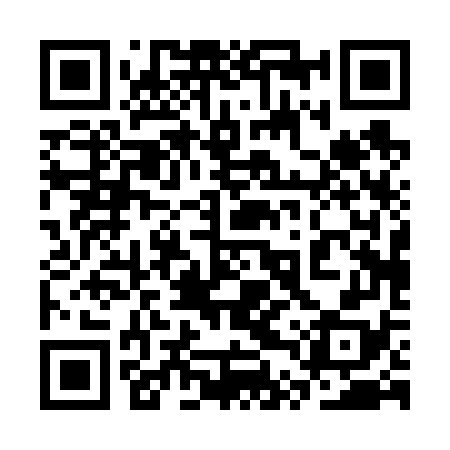 QR code for 3TP678