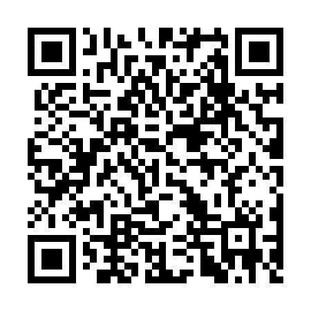 QR code for 3TP820