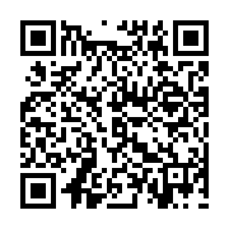 QR code for 3TQ704