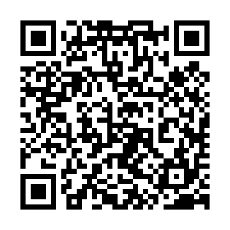 QR code for 3TR414