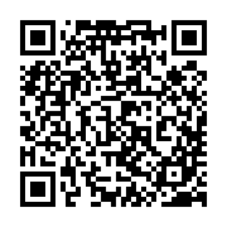 QR code for 3TR587