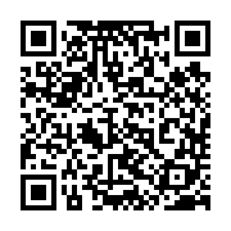 QR code for 3TR648
