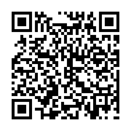QR code for 3TS037