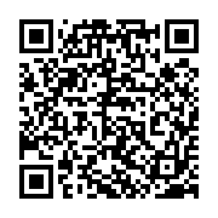 QR code for 3TS513