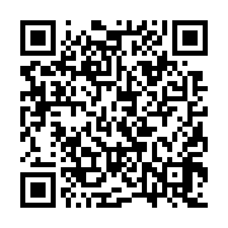 QR code for 3TS718