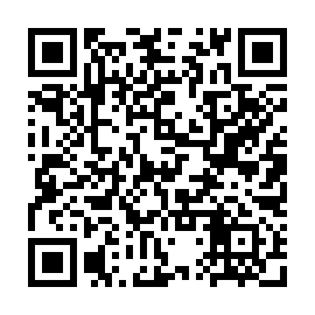 QR code for 3TT391