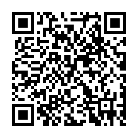 QR code for 3TT477