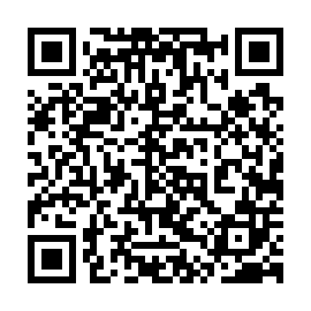 QR code for 3TT702