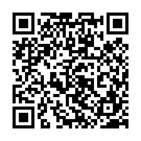 QR code for 3TU426