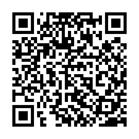 QR code for 3TU508