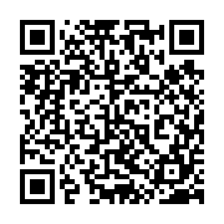 QR code for 3TU654
