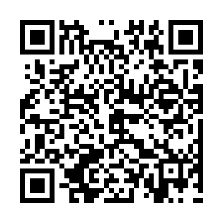 QR code for 3TV542