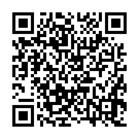 QR code for 3TV576