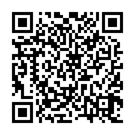 QR code for 3TV808