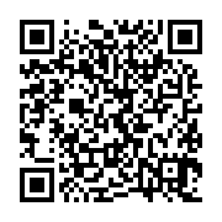 QR code for 3TV985