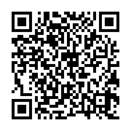 QR code for 3TW138