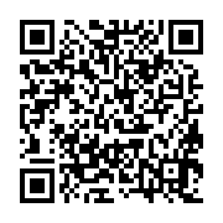 QR code for 3TW894