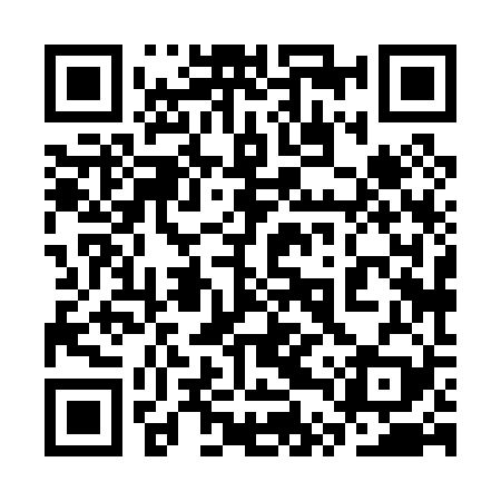 QR code for 3TX029