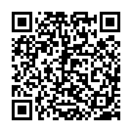 QR code for 3TX591