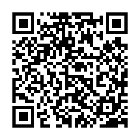 QR code for 3TX615