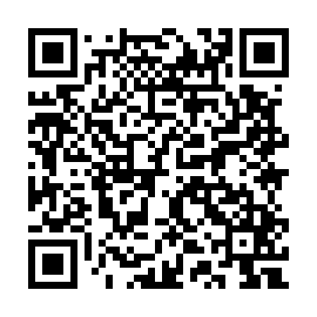 QR code for 3TY545