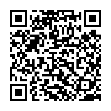 QR code for 3TY629