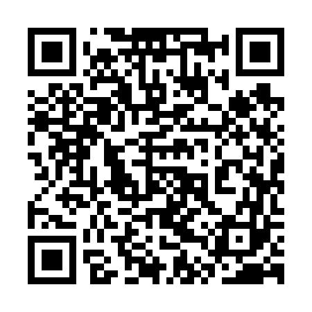 QR code for 3TY663