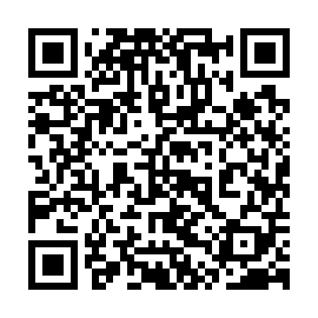 QR code for 3TY709