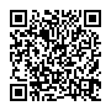 QR code for 3TY960