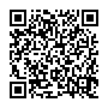 QR code for 3TZ087