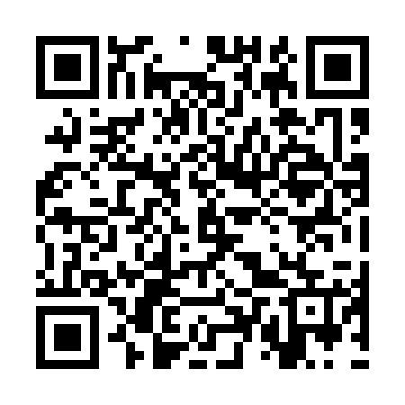 QR code for 3TZ125