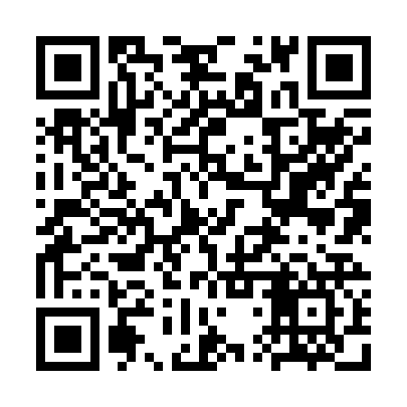 QR code for 3TZ227