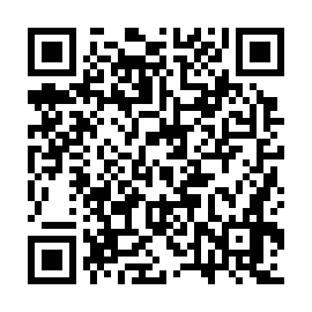 QR code for 3TZ376