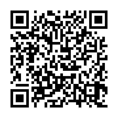 QR code for 3TZ588