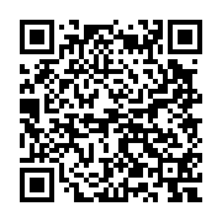QR code for 3U0010
