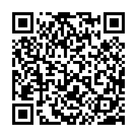 QR code for 3U0068