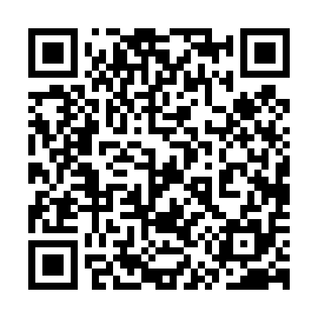 QR code for 3U0415